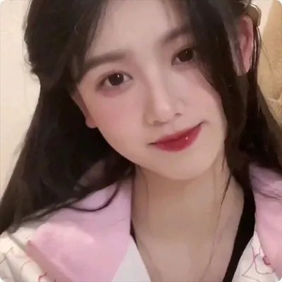 熊熊遇见小小鼠