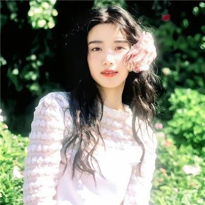当花季遇见梦想