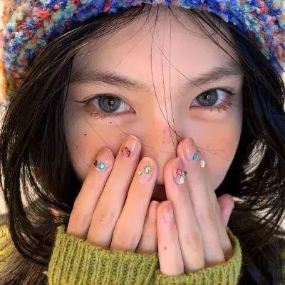 鬼把戏