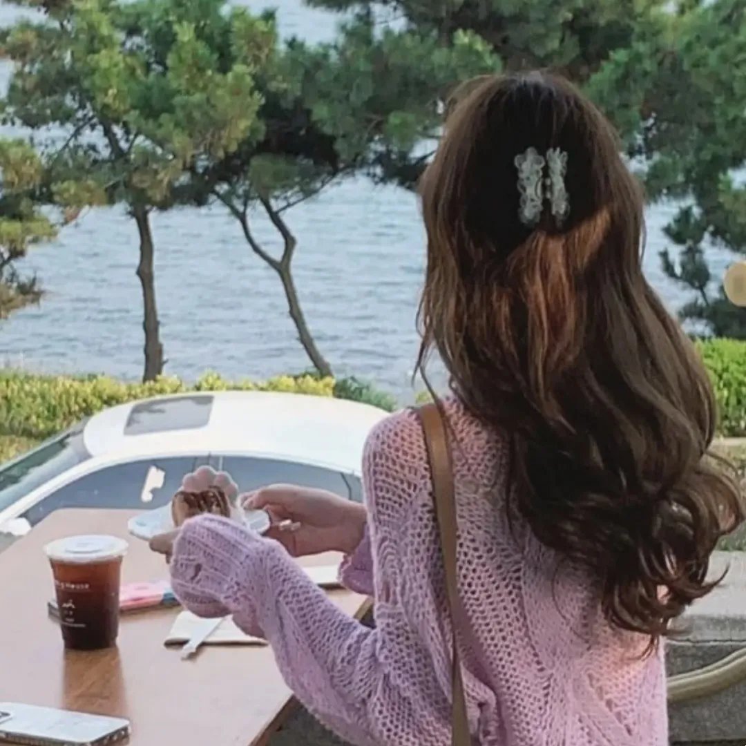 痴男玉女玩通街