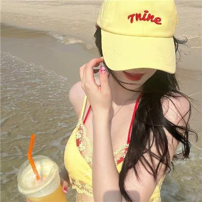 美好星期天