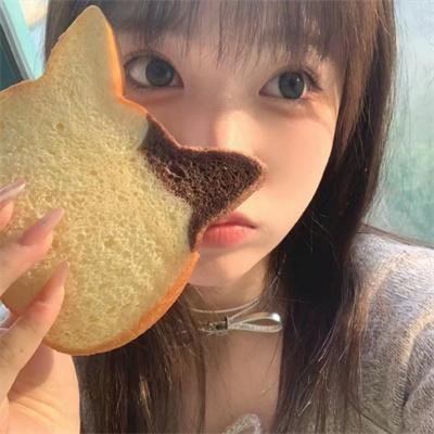 心软的使者