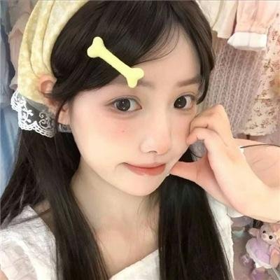 珍珠传奇