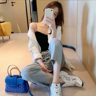 绝世千金第一季