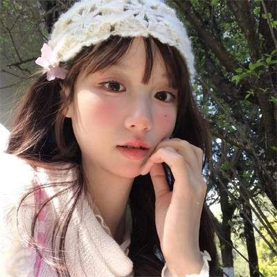 杏仁剧院