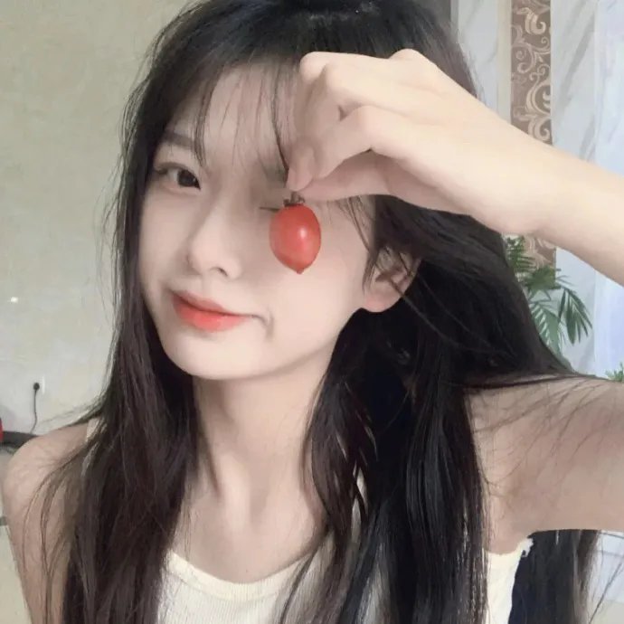 扫荡香粉寮