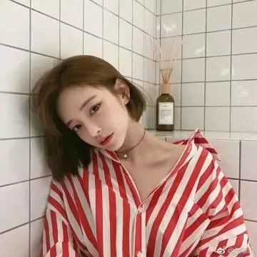 我的夜晚比你的白天更美