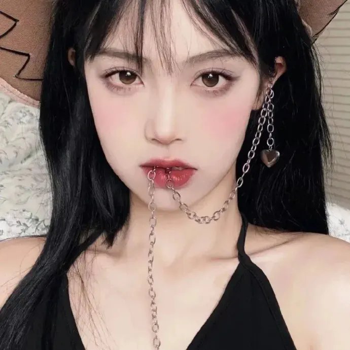 监狱风云2：逃犯