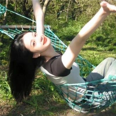 摩登原始人第二季