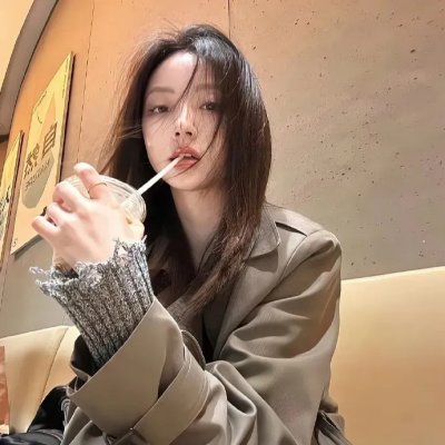 三狼四虎女霸王