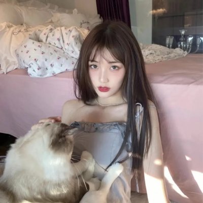 黑狐狸