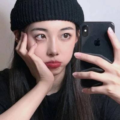 名门绅士2:淑女之心