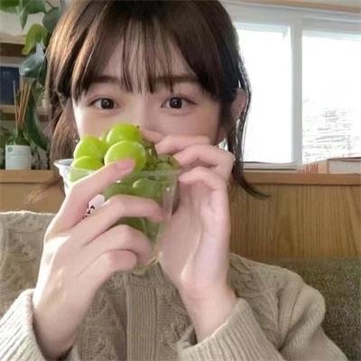 无脸朋友