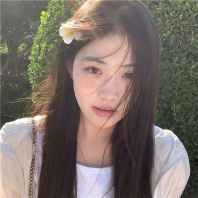男兵女连长